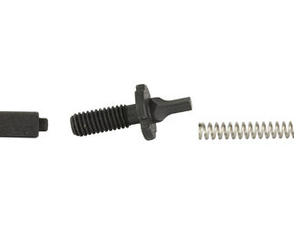 LBE Unlimited AR Front Sight Post