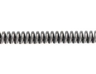 LBE Unlimited AR-15 Safety Selector Detent Spring, Made from High-Tensile Music Wire, Pack of 20
