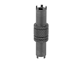 LBE Unlimited A1/A2 Front Sight Tool