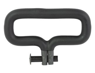LBE Unlimited AR Swivel Assembly