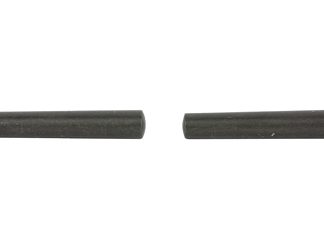 LBE Unlimited AR Front Sight Taper Pins