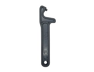 LBE Unlimited Floorplate Removal Tool