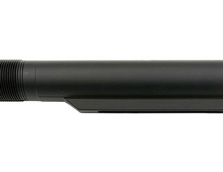 LBE Unlimited Buffer Tube