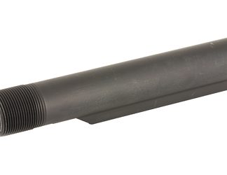 LBE Unlimited Mil-Spec Buffer Tube