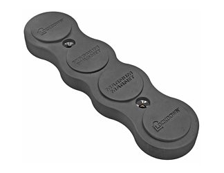Lockdown Magnum Magnet