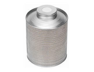 Lockdown Silica 750G