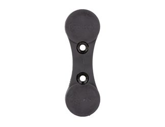 Lockdown Gun Concealment Magne