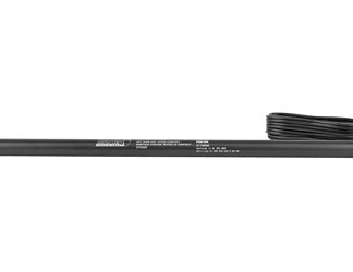 Lockdown Gunsaver Dehumidifier