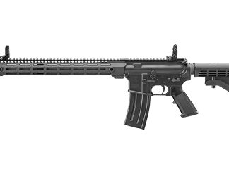 FN America FN 15 SPR