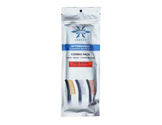 Legend Outdoor Gear Aftershock