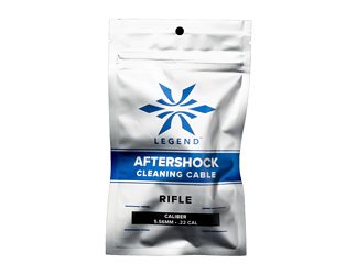 Legend Outdoor Gear Aftershock