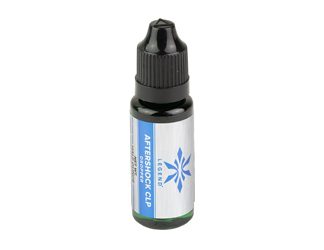Legend Outdoor Gear Aftershock