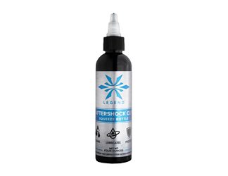 Legend Outdoor Gear Aftershock