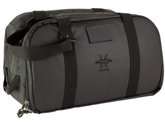 Legend Outdoor Gear Chimera
