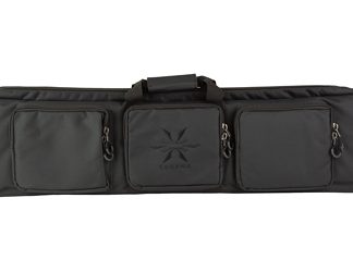 Legend Outdoor Gear Chimera