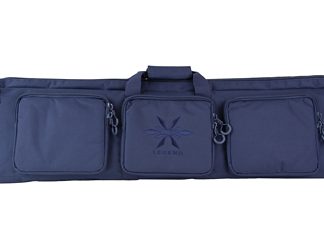 Legend Outdoor Gear Chimera