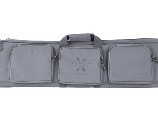 Legend Outdoor Gear Chimera
