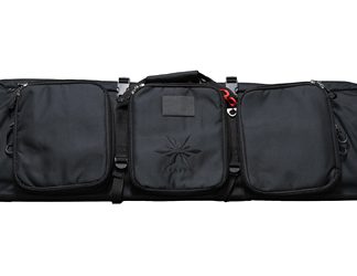 Legend Outdoor Gear Chimera