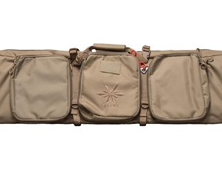 Legend Outdoor Gear Chimera