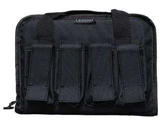 Legend Outdoor Gear Pegasus
