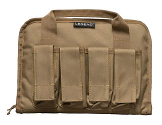 Legend Outdoor Gear Pegasus
