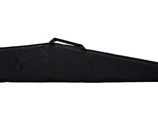 Legend Outdoor Gear Pegasus