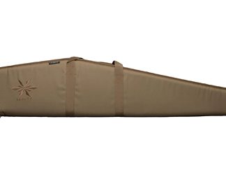 Legend Outdoor Gear Pegasus