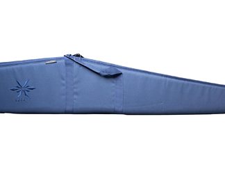 Legend Outdoor Gear Pegasus