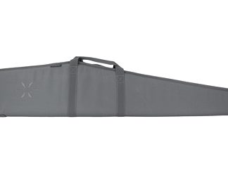 Legend Outdoor Gear Pegasus