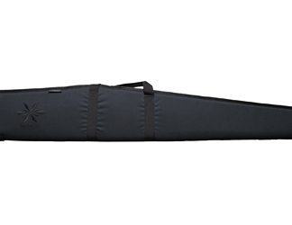 Legend Outdoor Gear Pegasus