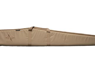 Legend Outdoor Gear Pegasus