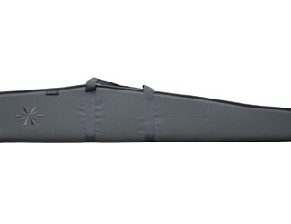 Legend Outdoor Gear Pegasus