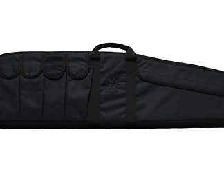 Legend Outdoor Gear Pegasus