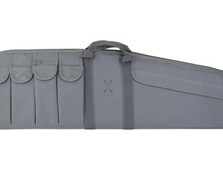 Legend Outdoor Gear Pegasus