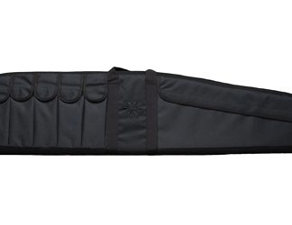 Legend Outdoor Gear Pegasus