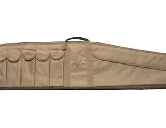 Legend Outdoor Gear Pegasus