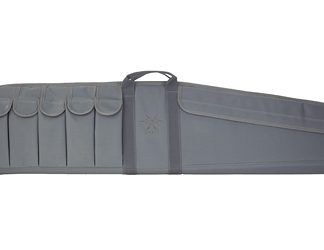 Legend Outdoor Gear Pegasus