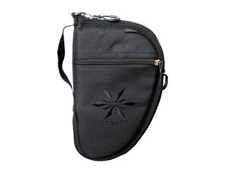 Legend Outdoor Gear Pegasus