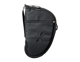 Legend Outdoor Gear Pegasus
