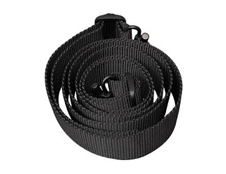 Legend Outdoor Gear Pegasus