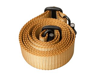 Legend Outdoor Gear Pegasus