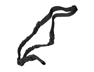 Legend Outdoor Gear Pegasus