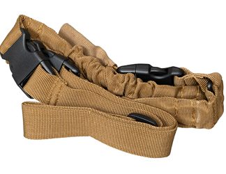 Legend Outdoor Gear Pegasus