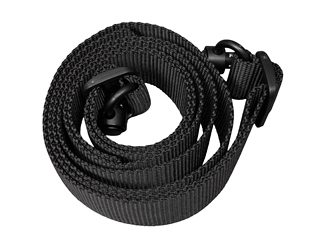 Legend Outdoor Gear Pegasus