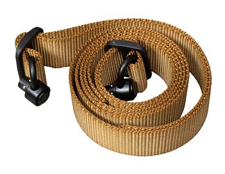 Legend Outdoor Gear Pegasus
