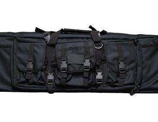 Legend Outdoor Gear Phoenix
