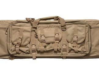 Legend Outdoor Gear Phoenix