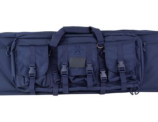 Legend Outdoor Gear Phoenix