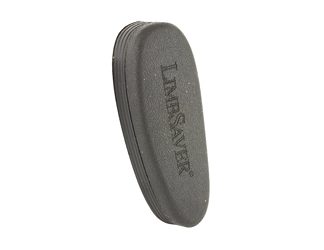 Limbsaver Recoil Pad