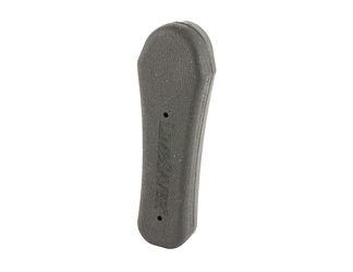 Limbsaver Recoil Pad